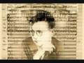 Shostakovich - Cheryomushki, Op. 105 - Part 8