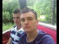 Vrelo bosne, munib, mirnes, edin, elvis i amir (horses) Vrelo bosne, munib, mirnes, edin, elvis i amir (horses)