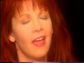 Patty Loveless - How Can I Help You Say Goodbye
