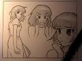 Thumbnail #3