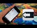 default Untethered Jailbreak iPhone OS 5.1.1 Absinthe 2.0.1