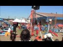 Maker Faire Austin 2008