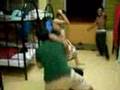 videos de tempeyekboyz royal rumble
