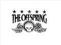 Videoclip Let's Hear It For Rock Bottom The Offspring