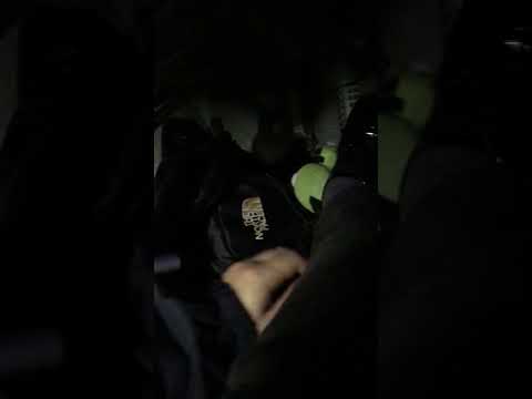 Megabus - Bus was very delayed and no apology