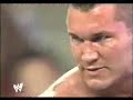 Cody Rhodes Music Video Cody Rhodes Music Video
