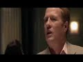 The RICHES - Scene from Ep 3 The RICHES - Scene from Ep 3