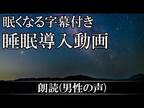 動画