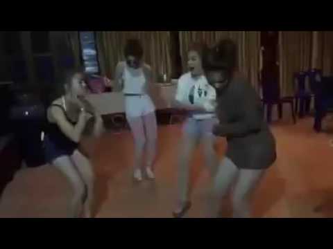 Film Seru Mp4 | download goyangan paling seru 3gp mp4 codedwap Film Seru Mp4 | download goyangan paling seru 3gp mp4 codedwap