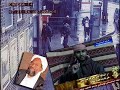 The Mega Mosque & Terrorists - 2