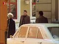 Der Alte, Bl�tentr�ume