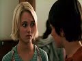 un ponte per terabithia un ponte per terabithia