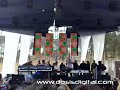 www.dosisdigital.com