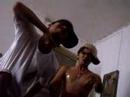 yawer Rap yawer Rap