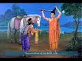 Om Mani Pad Me Hum