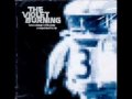 The Violet Burning - 9 - As I Am - I Am A Stranger In This Place (2000) The Violet Burning - 9 - As I Am - I Am A Stranger In This Place (2000)