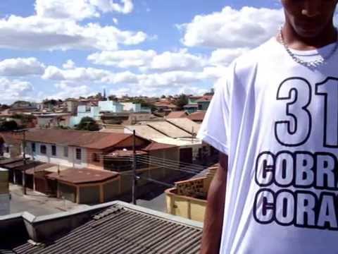 PAPO - 31 COBRA CORAL (Disco
