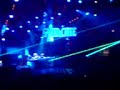 Syndicate 2008 / Dortmund Westfalenhallen