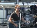 BON JOVI ANNOUNCE TOUR, NEW MEADOWLANDS IN NEW JERSEY