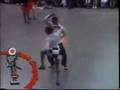 Cuban Salsa Final 2004 - Part 2 z 3 (Yanek)