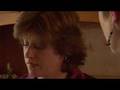 Girl For Rent | Webisode 1 (Pilot) - Seeking Truth...