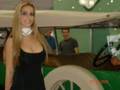 Especial Modelos Salão do Automovel 2006