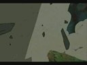 sasuke vs orochimaru amv sasuke vs orochimaru amv