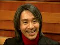 Stephen Chow full interview - PART 2