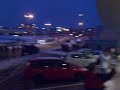 slavie kometa 30.11.