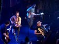 Gogol Bordello in Sala Apolo