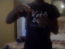 BACKWARD WRIST MOUNT TO TRIANGLE BACKWARD WRIST MOUNT TO TRIANGLE