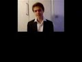 nesquick-what-else.html