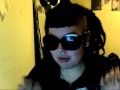 Being Goth: Parents - YouTube