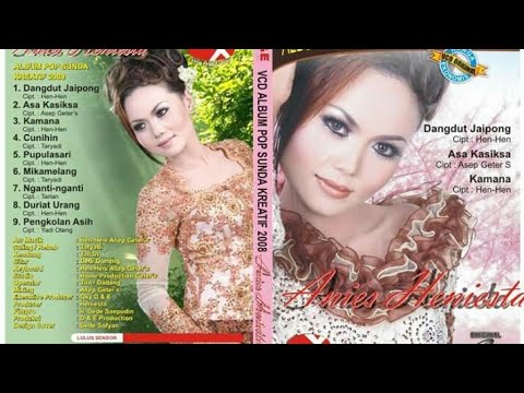 Dangdut Jaipong Dangdut Jaipong