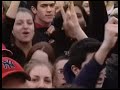 Simple Plan - American Jesus(Bad Religion Cover)(Live-Jam De