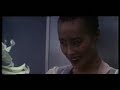 The Pillow Book - Videos - 1