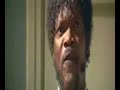 Pulp Fiction