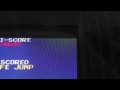 a quick overview of my frogger arcade cabinet.