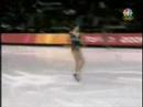 Sasha Cohen-She\ Sasha Cohen-She\