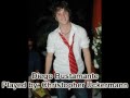rebelde cast