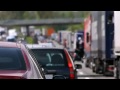 IHK Elektrifizierung Regensburg Hof (High Quality)