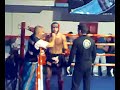 fabio teixeira vs david hidalgo 3 fabio teixeira vs david hidalgo 3