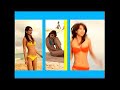 [CM] ???? Shiseido Anessa 2007 CM Making