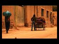 Argentina - Jujuy - Purmamarca Argentina - Jujuy - Purmamarca