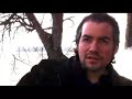  2008 South By Southwest Film Festival SXSW Emily Hubley Kevin Corrigan The Toe Tactic Interview Filmcatcher