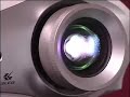 Epson EMP-TW700