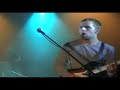 Cool Cavemen - Kinda Country Cool Cavemen - Kinda Country