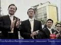 Hu Jintao \ Hu Jintao \
