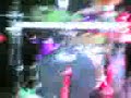 Guitar Behind my head BofB