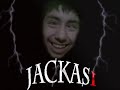 jackasi- hechen paja jackasi- hechen paja